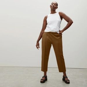 Everlane Dream Pant - Size XS